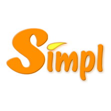 simpl-hq.com
